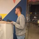 이집호스텔 | 후루가다공항 인-비자, 현금인출, 유심(오렌지유심 후기)-택시기사 사기-hostify hostel-호스텔 액티비티