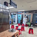 후곡세탁소 이미지