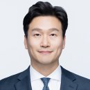 나와 타인 이해, 긍정 대화법 이미지