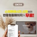 광고114 이미지