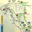 [深雪山行]2017년01월05일~08일 일본 돗토리현 다이센(大山)산행 이미지