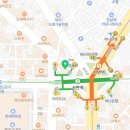 스마일라인치과기공소 이미지