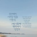 하늘사랑 이미지