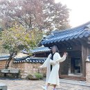 충현박물관 이미지