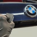 제이나인모터스 이미지