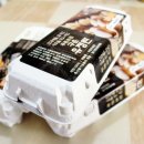 푸른초원농원 이미지