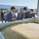 공덕농협미곡종합처리장 이미지