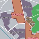 고양능곡36 이미지