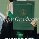 블루멘쿤스트