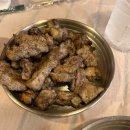 남토 베이커리 | 애견동반 가능한 양주맛집 바베큐팩토리 양주점 글램핑 후기