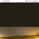 좋은 친구들 당구장 이미지