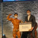 플렉스짐 이미지