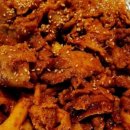 마마연탄구이 이미지