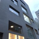 목화사우나 | 전포 프롬희 서면속눈썹연장 맛집 펌포인트 후기