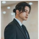 홍종현 | 친애하는X 김유정 홍종현 종영 소감 뜨거운 여운