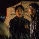 남해카센타 이미지