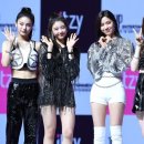 다있지 이미지