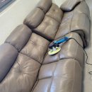 미진세탁 이미지