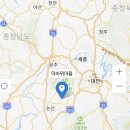 연산면 덕바위농촌체험휴양마을 이미지