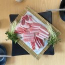 양덕동299 이미지