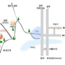 2010년 (사)우리詩진흥회『여름自然學校』회원 모집 이미지