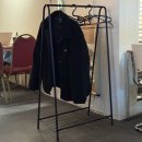 금촌역 | 직접 빚은 막걸리와 술안주가 너무 맛있었던 금촌역술집 부엉이방앗간 솔직후기