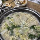 동광생오리집