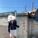 세진문화사 - 중구 을지로 100 | 세진문화사