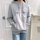 CK트레이딩 이미지