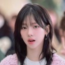 나은헤어 - 서구 국채보상로34길 21-19 | 나은헤어