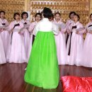 보문불교