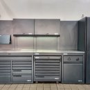 덕은카센터 이미지