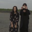 사랑 - 서구 서대구로 346 | 사랑