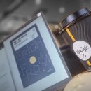 COFFEE끌림 이미지