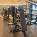 뭉트니스 이미지