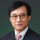 둔 이미지