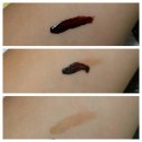 레드피플타투