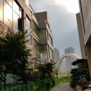 미사명품공인중개사사무소 이미지