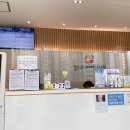 걸리버소아청소년과의원 네이버블로그