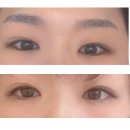 강남대로43길 22-1 | 양재역 속눈썹 연장 LED 속눈썹 연장 후기 유지력 끝판왕 에이치투네일 양재점