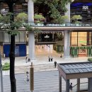 임스타핏 | [Gongdid Design] 방콕 핫플레이스 게이손아마린 공디드디자인 플리츠 구매후기