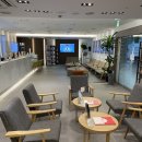 얼굴에미소치과의원 이미지