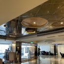 구산약국 | 대만 가오슝 1일차 보얼예술지구·치진섬 코스 + 응급실 간 썰,,