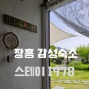 스테이1978 이미지