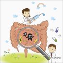 발효명가서초한의원 이미지