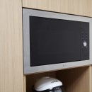 광교엘포트공인중개사사무소 이미지