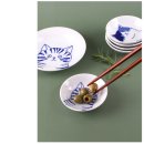 삼육프린팅 이미지