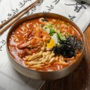 대박돼지 이미지