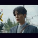 꽃시그널