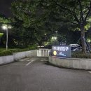 마벨리에 이미지